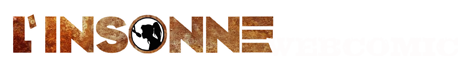 L'Insonne logo