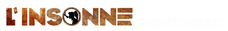 Insonne_logo